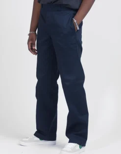 Original 874 Work Pant