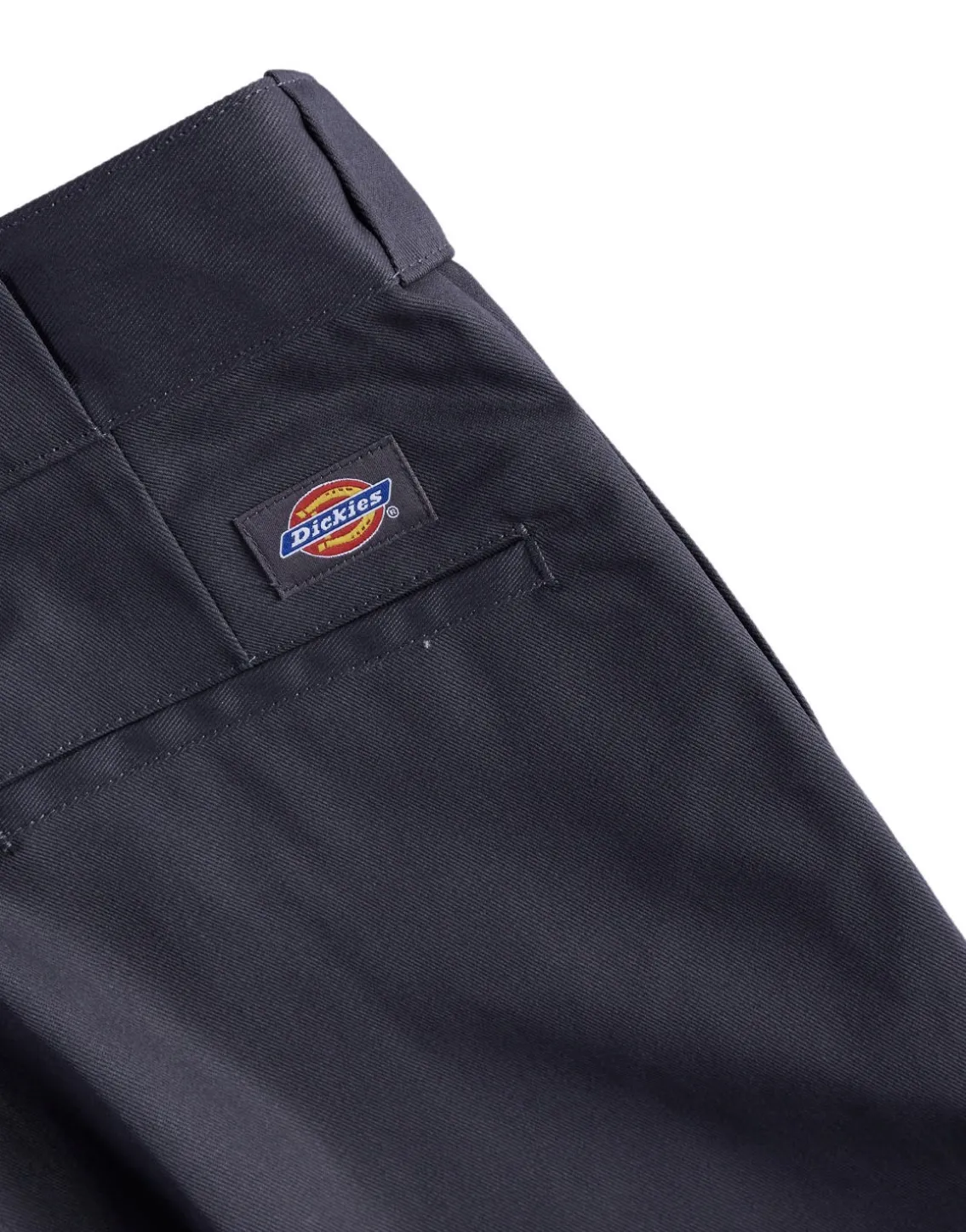 Original 874 Work Pant