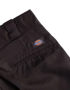 Original 874 Work Pant