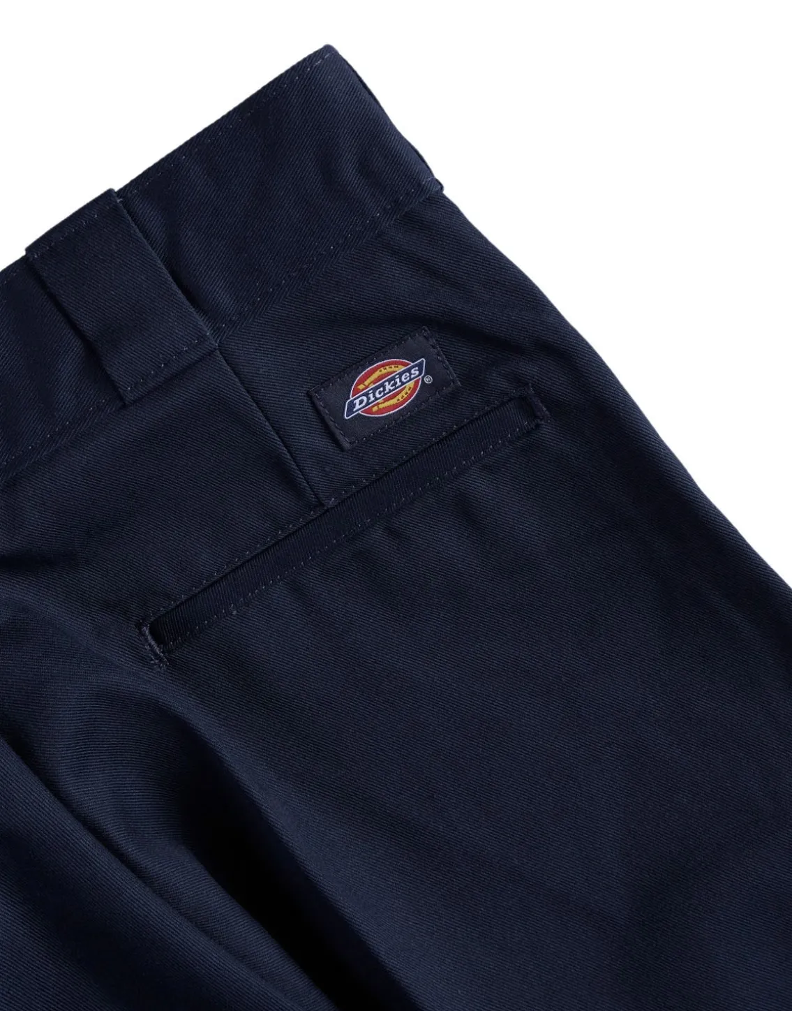 Original 874 Work Pant