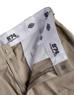Original 874 Work Pant
