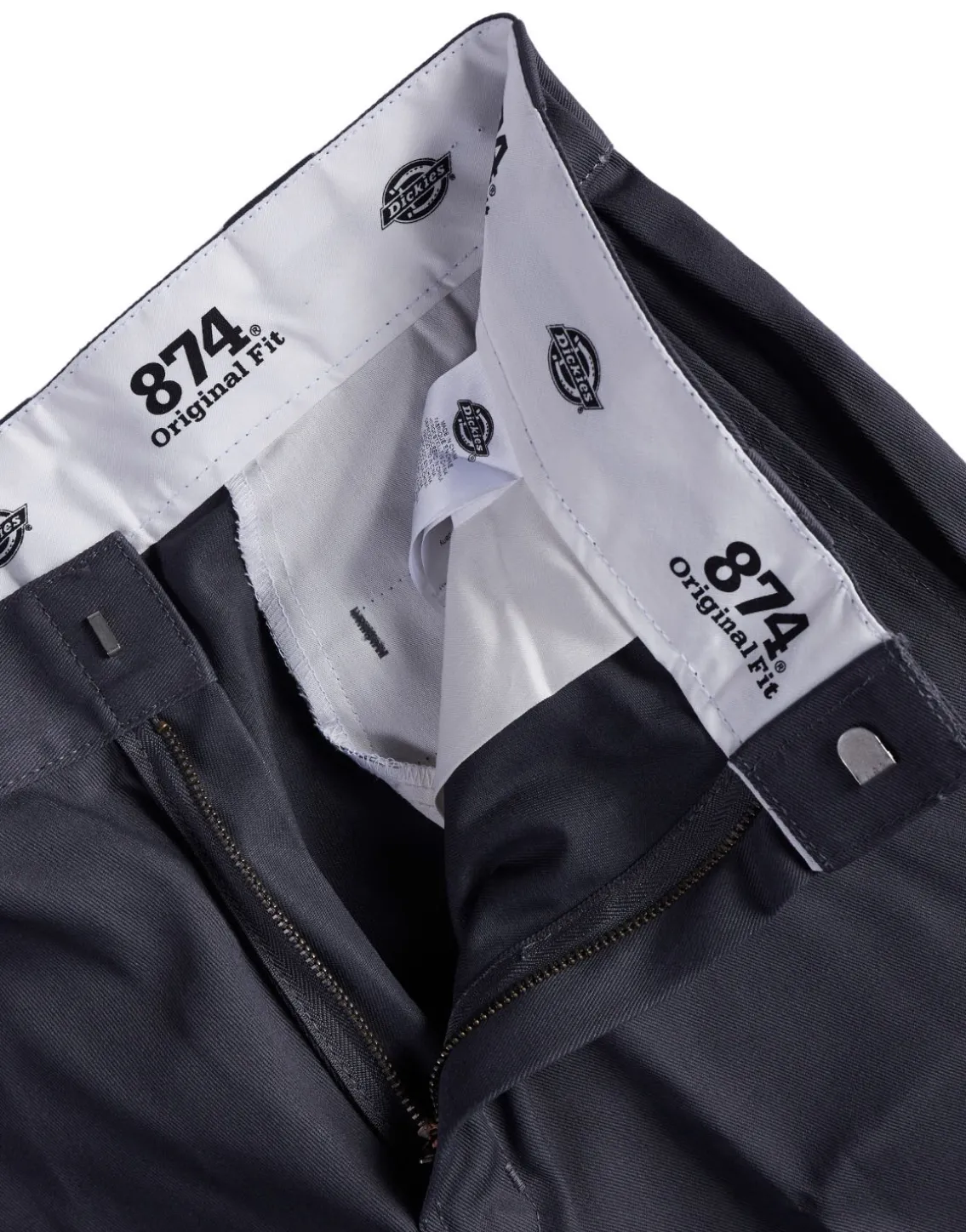 Original 874 Work Pant