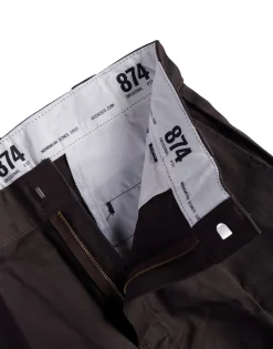 Original 874 Work Pant