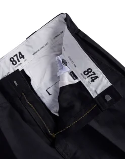 Original 874 Work Pant