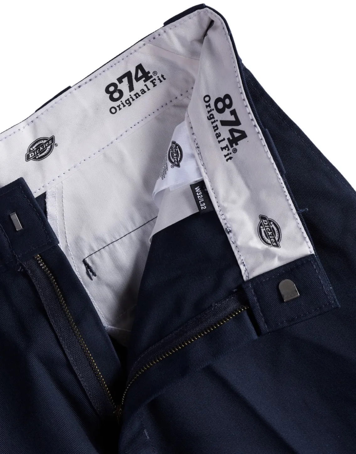 Original 874 Work Pant