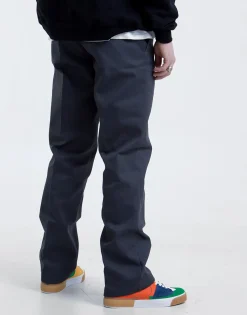Original 874 Work Pant
