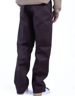 Original 874 Work Pant