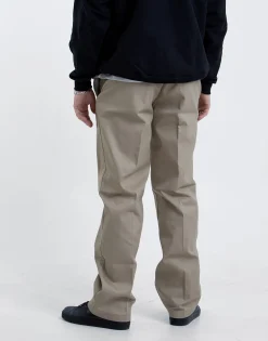 Original 874 Work Pant