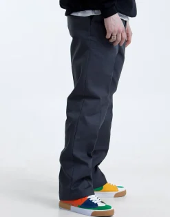 Original 874 Work Pant