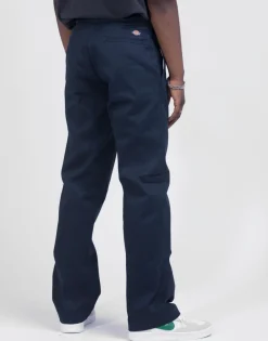 Original 874 Work Pant