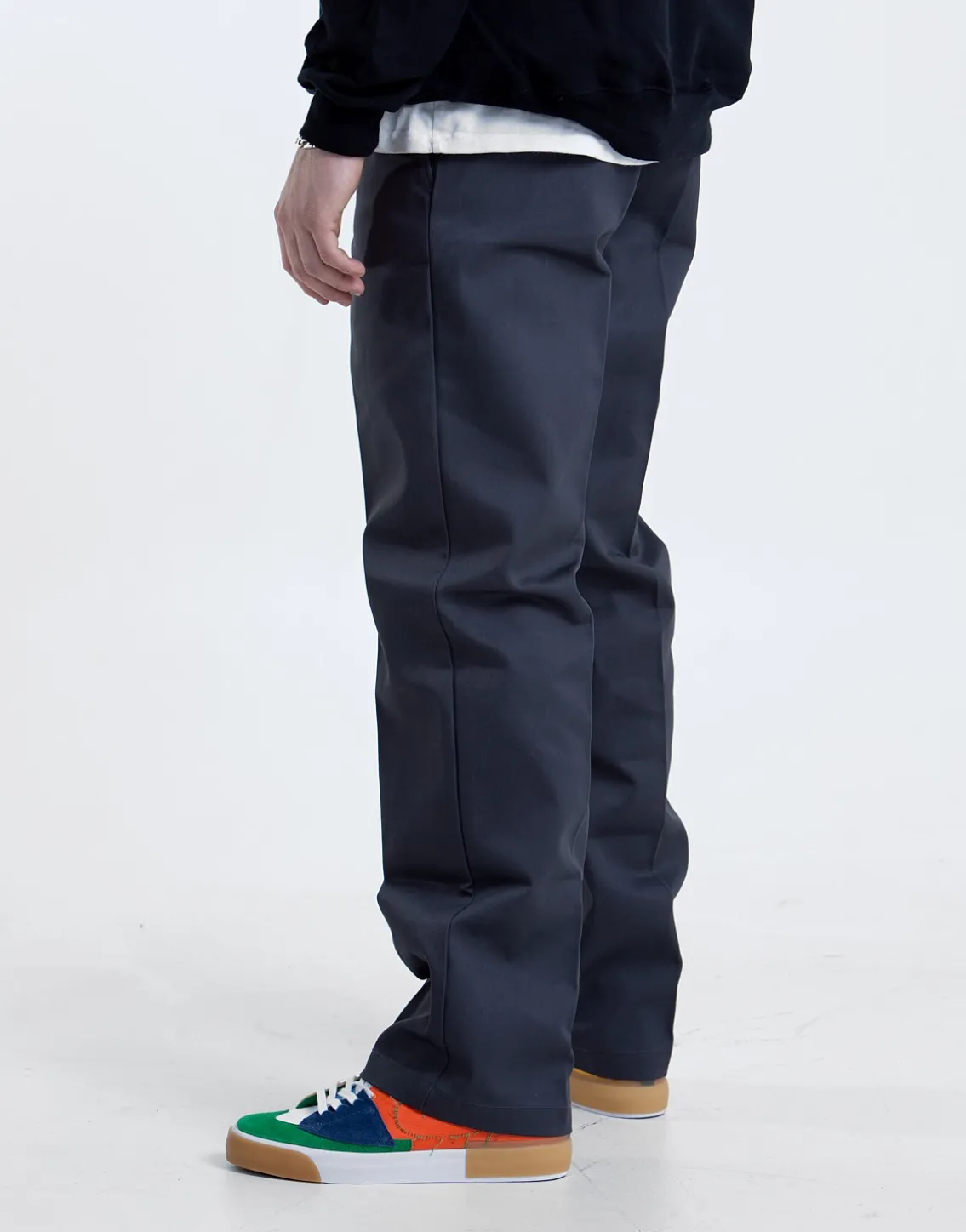 Original 874 Work Pant