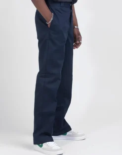 Original 874 Work Pant