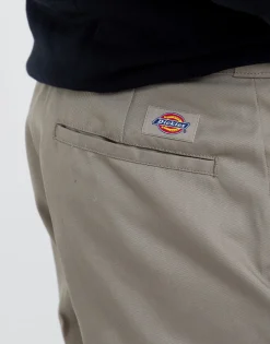 Original 874 Work Pant