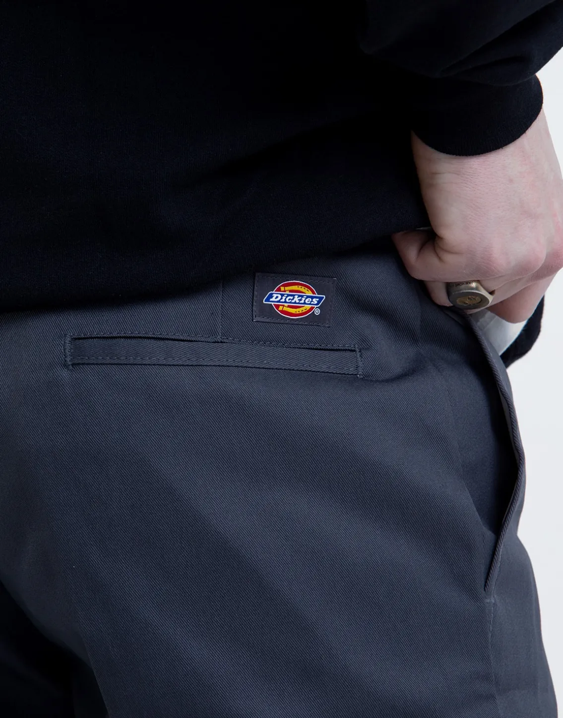 Original 874 Work Pant