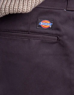 Original 874 Work Pant