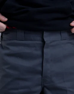 Original 874 Work Pant