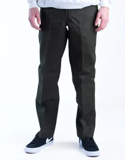 Original 874 Work Pant