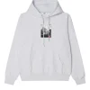 Osaka Photo Hoodie