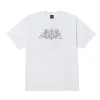Outlines S/S Tee