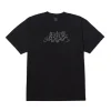 Outlines S/S Tee