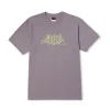 Outlines S/S Tee