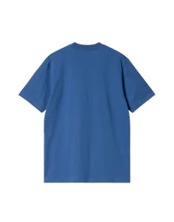 Palette S/S T-Shirt
