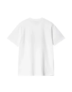 Palette S/S T-Shirt