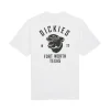 Panther S/S Tee