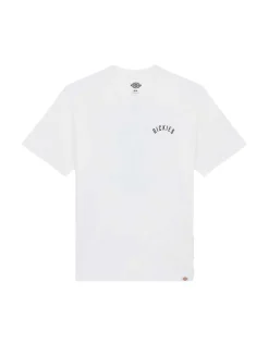 Panther S/S Tee