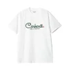Paradise Script S/S T-Shirt