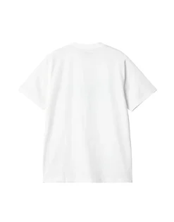 Paradise Script S/S T-Shirt