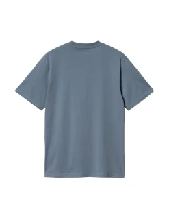 Paradise Script S/S T-Shirt