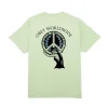 Peace Delivery Tee