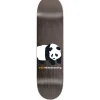 Peekaboo Panda Deck
