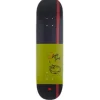 Perez Good Day Deck