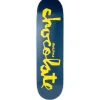 Perez OG Chunk Deck
