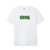 Perspective Tee