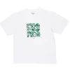 Pick Up Tee