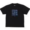Pick Up Tee