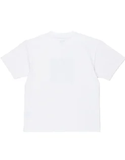 Pick Up Tee