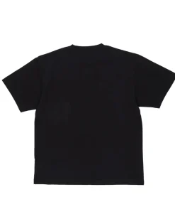 Pick Up Tee