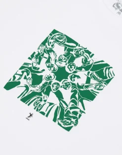 Pick Up Tee
