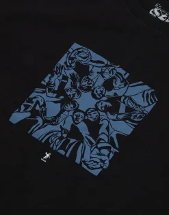 Pick Up Tee