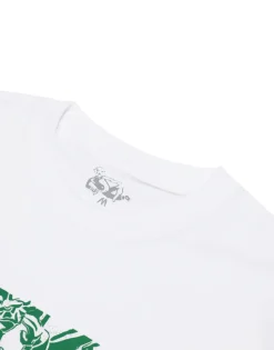 Pick Up Tee