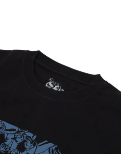 Pick Up Tee