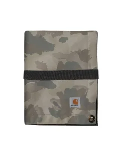 Picnic Blanket