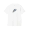 Piggybank S/S T-Shirt