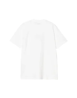 Piggybank S/S T-Shirt