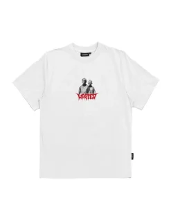 Pike T-Shirt
