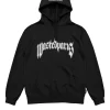 Pitcher Hoodie
